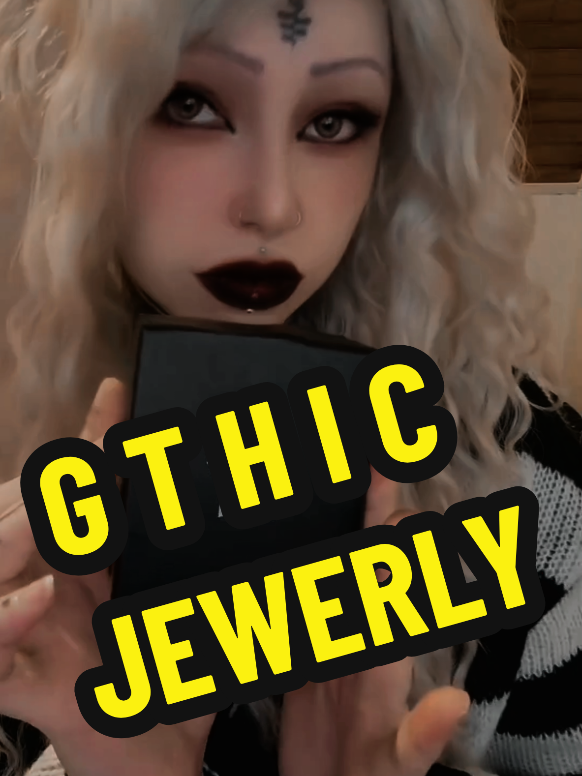 @𝗭𝗶𝘇𝗲𝗹 𝗗𝗼𝗹𝗹𝘇 . ✨🦇