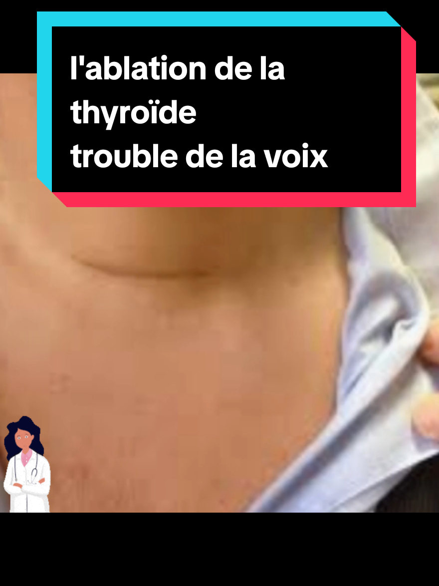 @professeur
