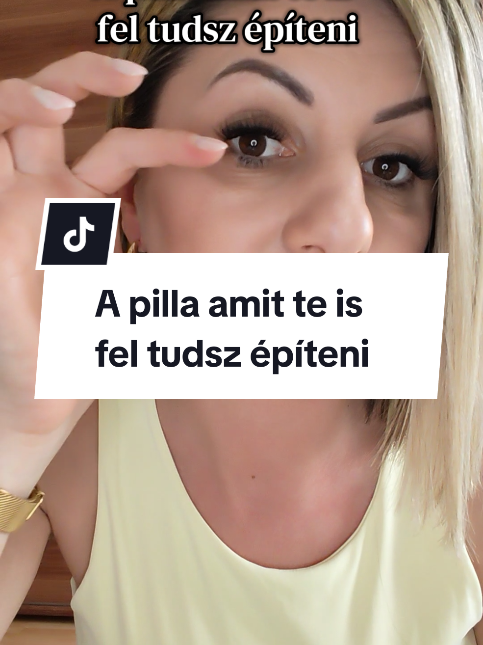@LashMara 🦋
