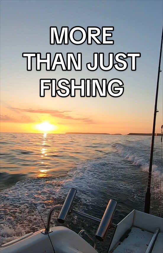 @fortnight_fishing