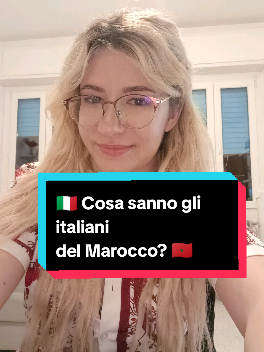 @Greta 💌