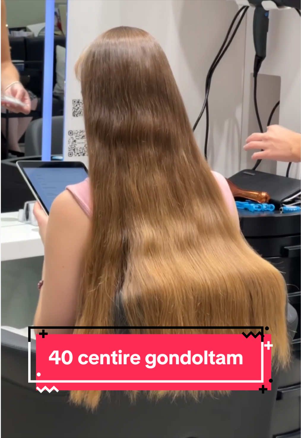 @Szab&oacute; Imre Hair & Beauty