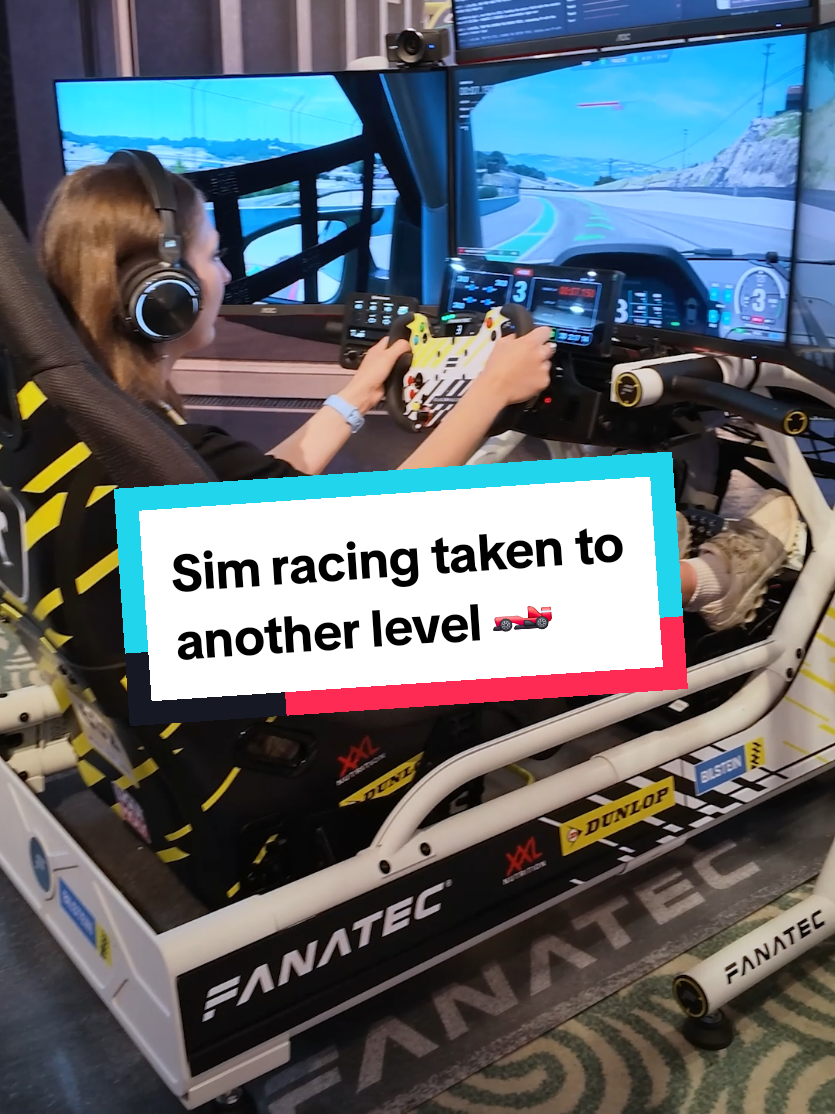 @Overclockers UK