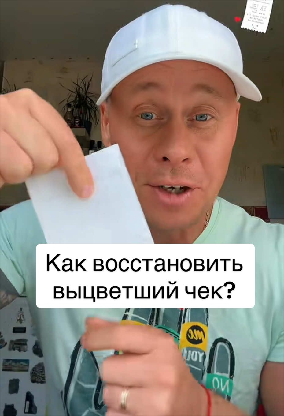 @Bobbygrant690🥳