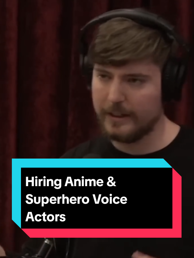 @Jrepodcastclips