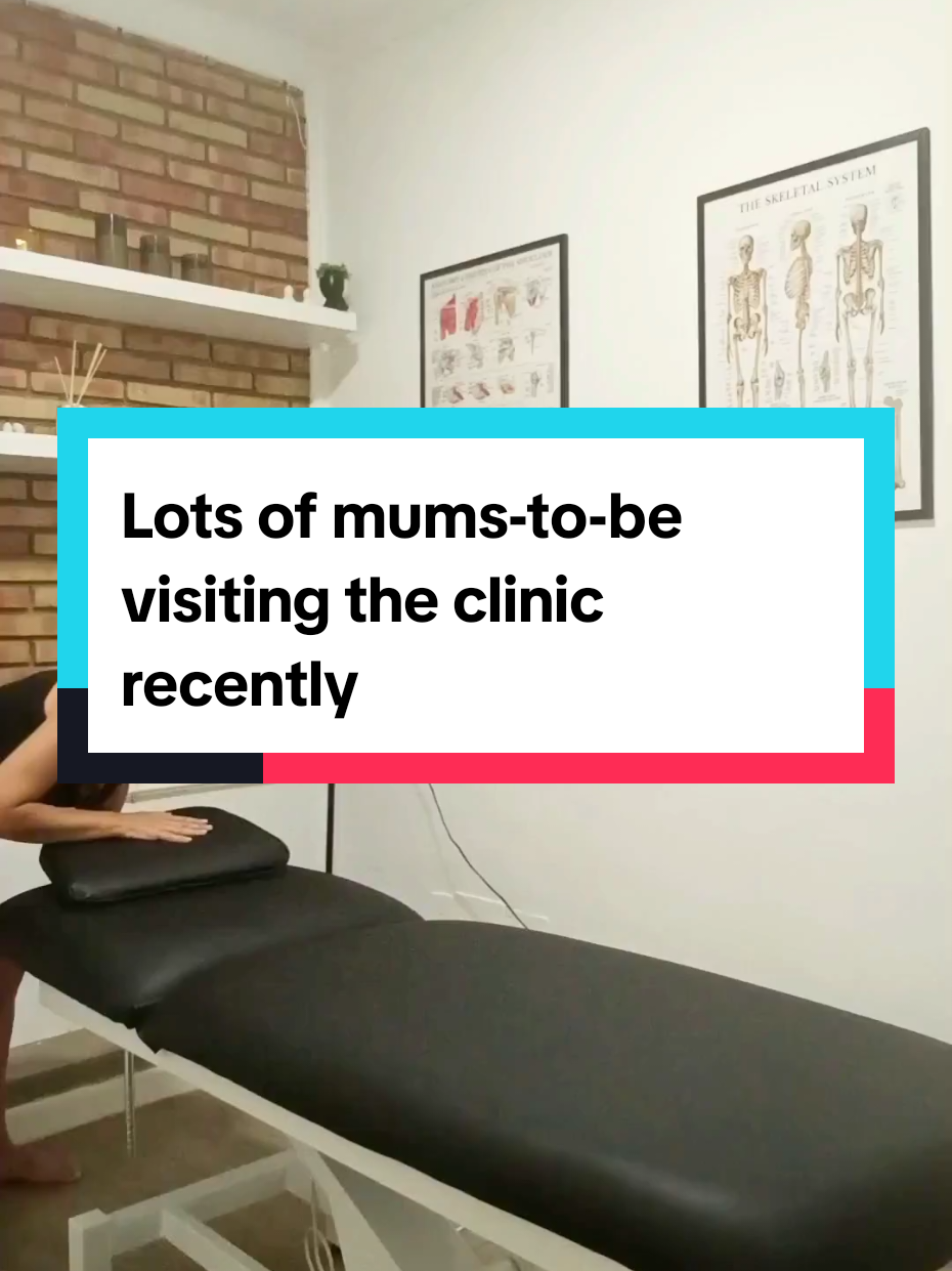 @the-massage-therapist