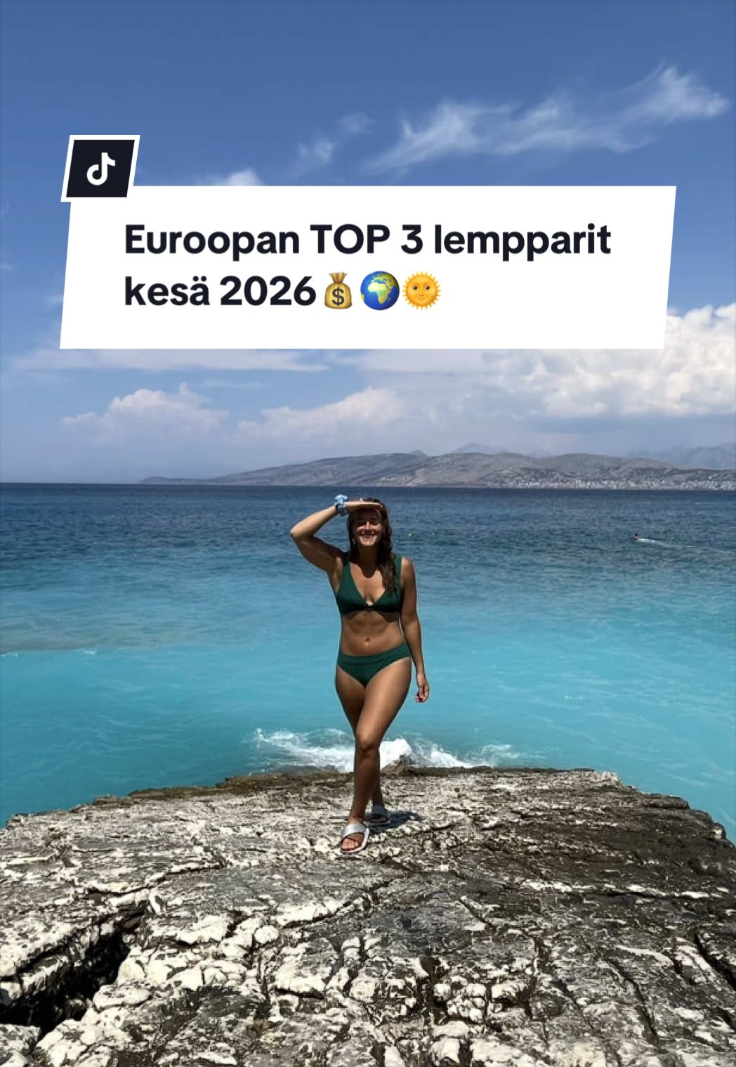 @Petra Noponen | IG: @npetu🌎