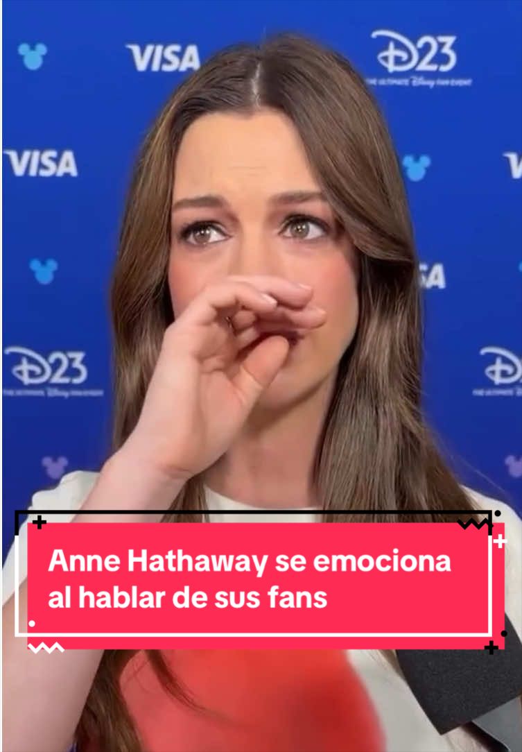 @Cosmopolitan Espa&ntilde;a