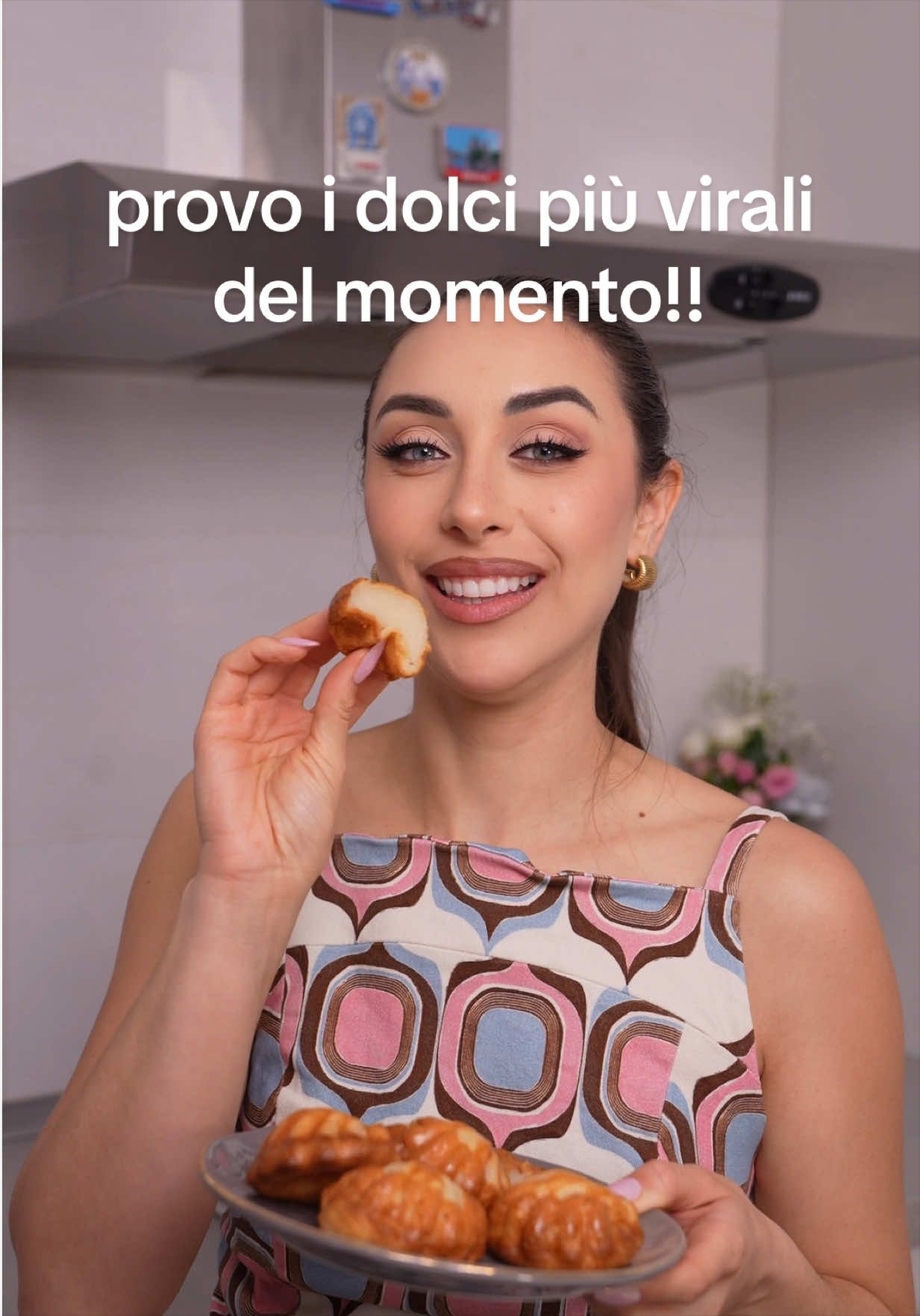 @Gaia Visco Gilardi