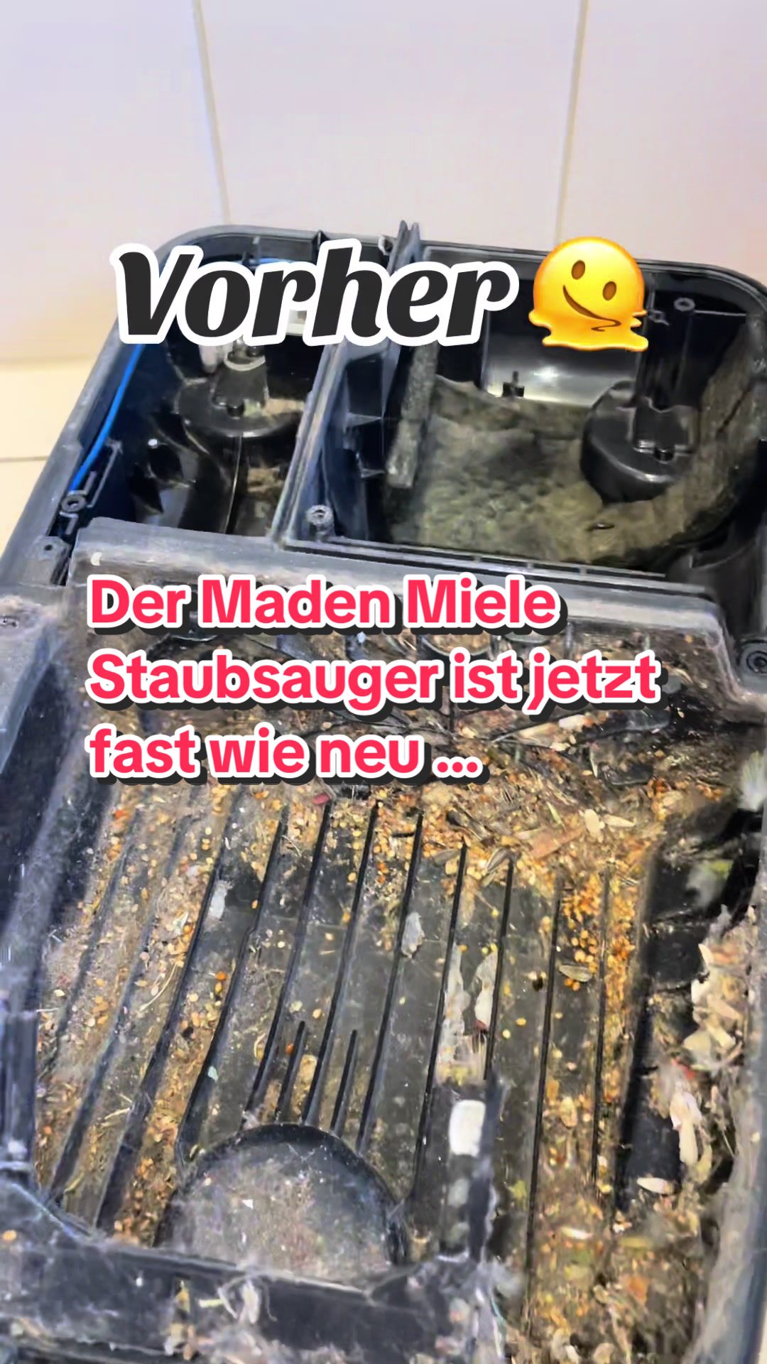 @ZeitreisenderDrache