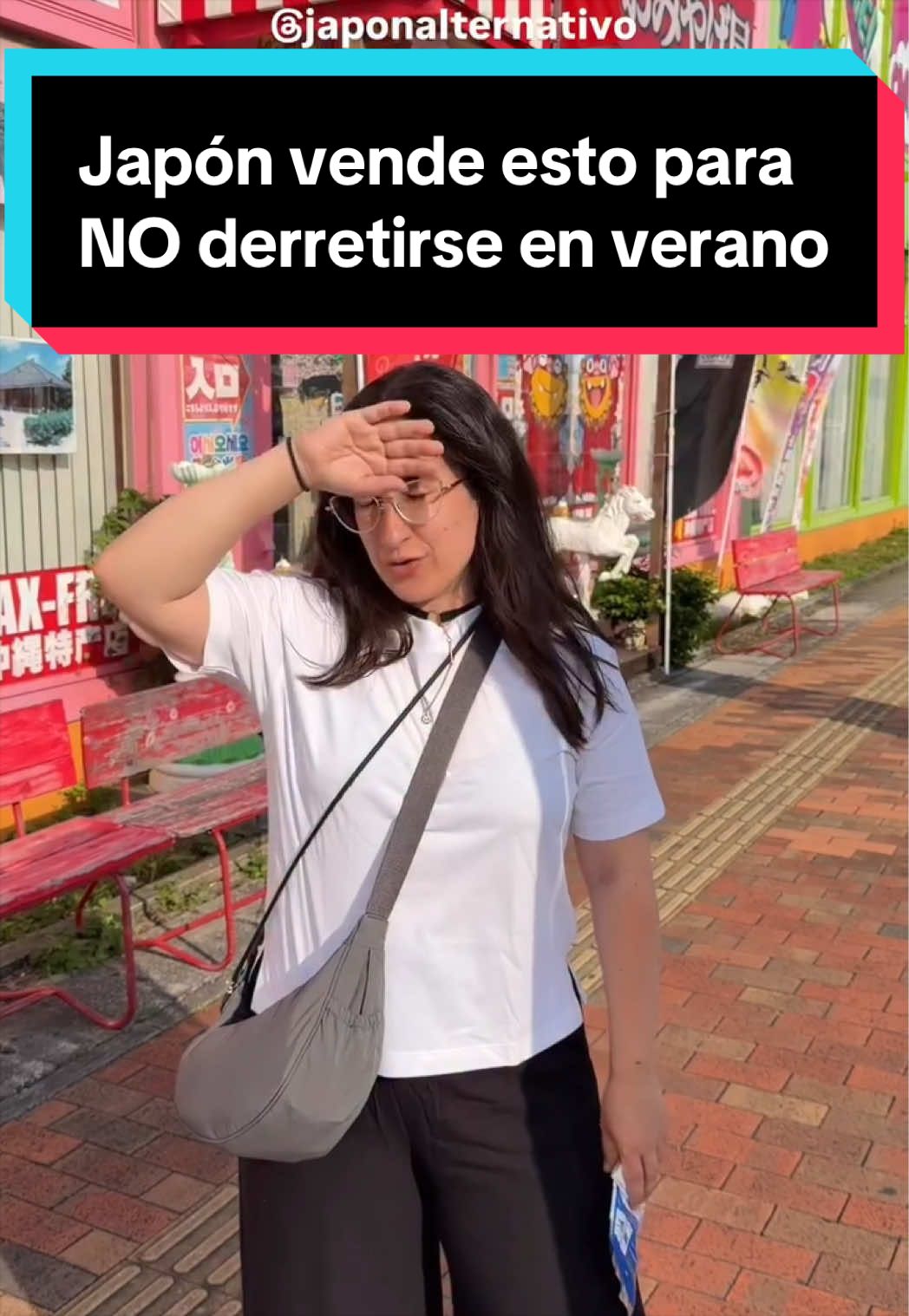 @Jap&oacute;n Alternativo