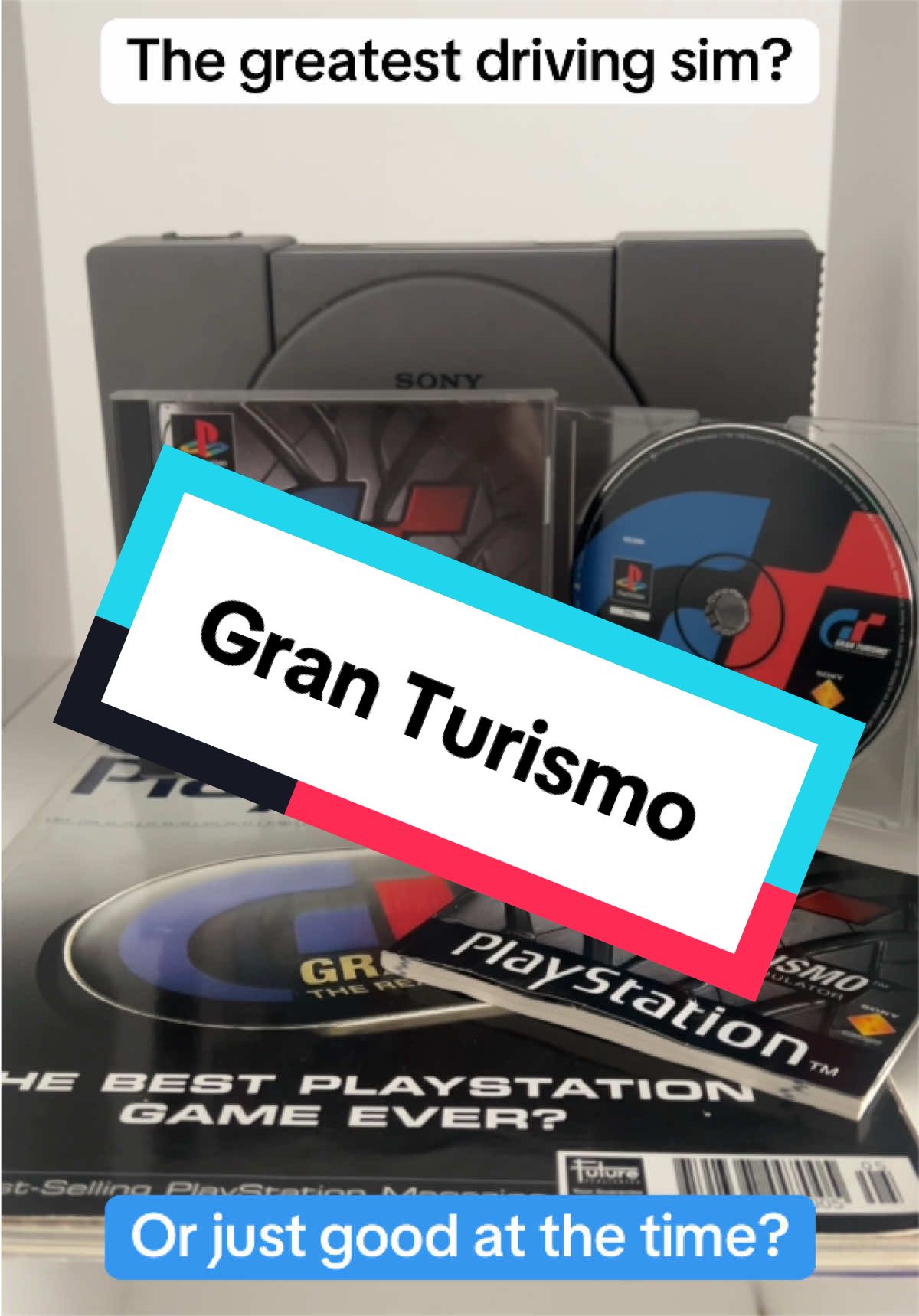 @Retro Reload Nerds