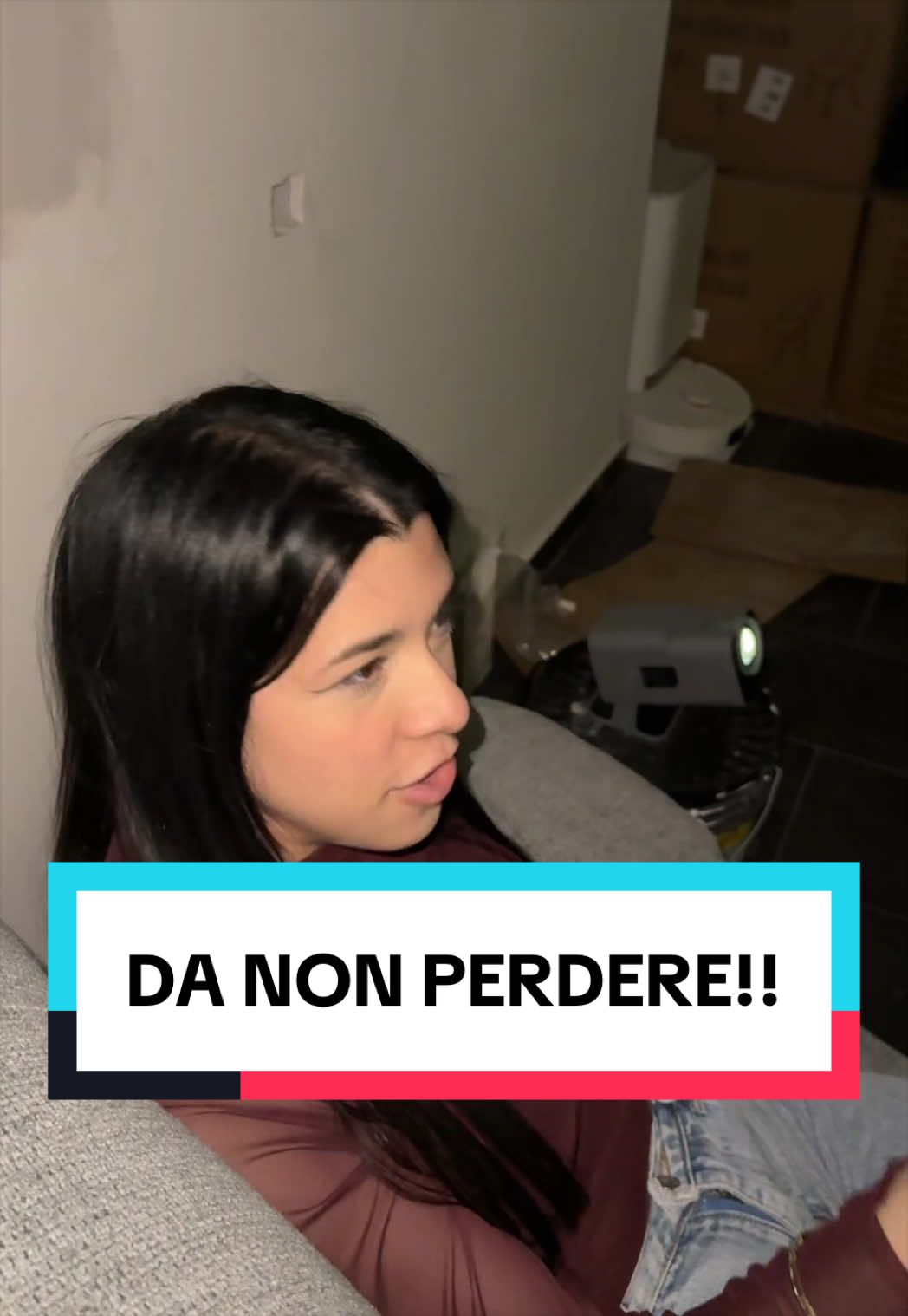 @VALEeANDRE