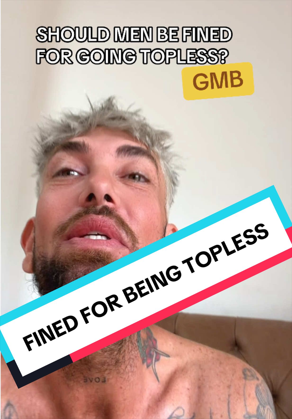 @tikdannytok