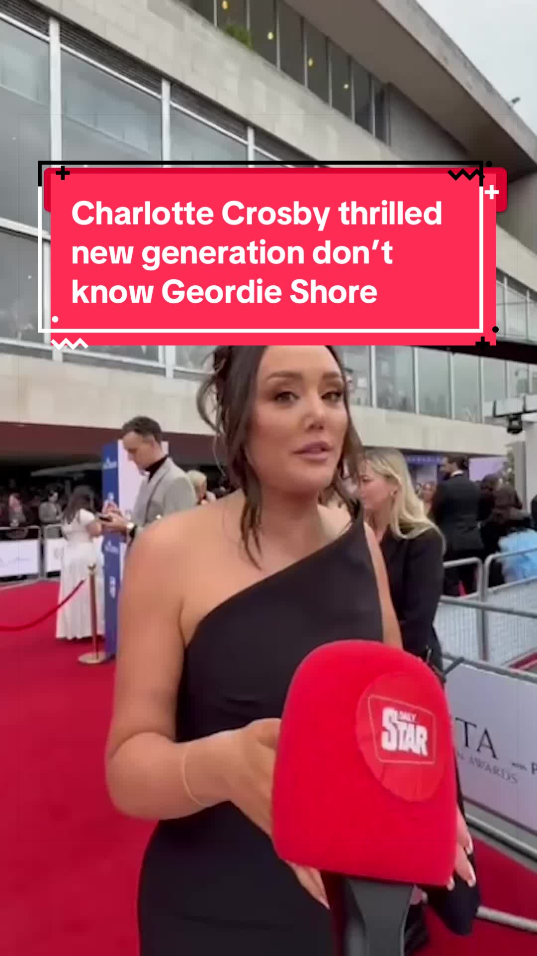 @Daily Star TV