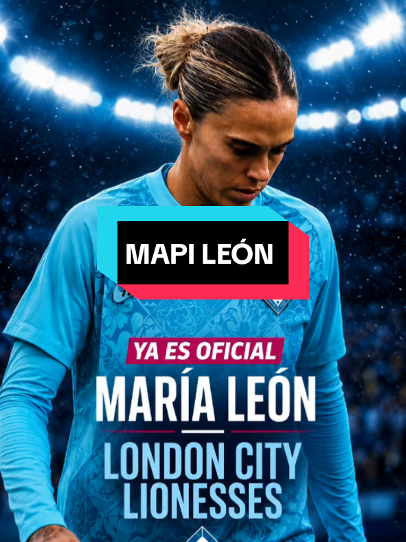 @Natalia Argemí -Barça Femenino