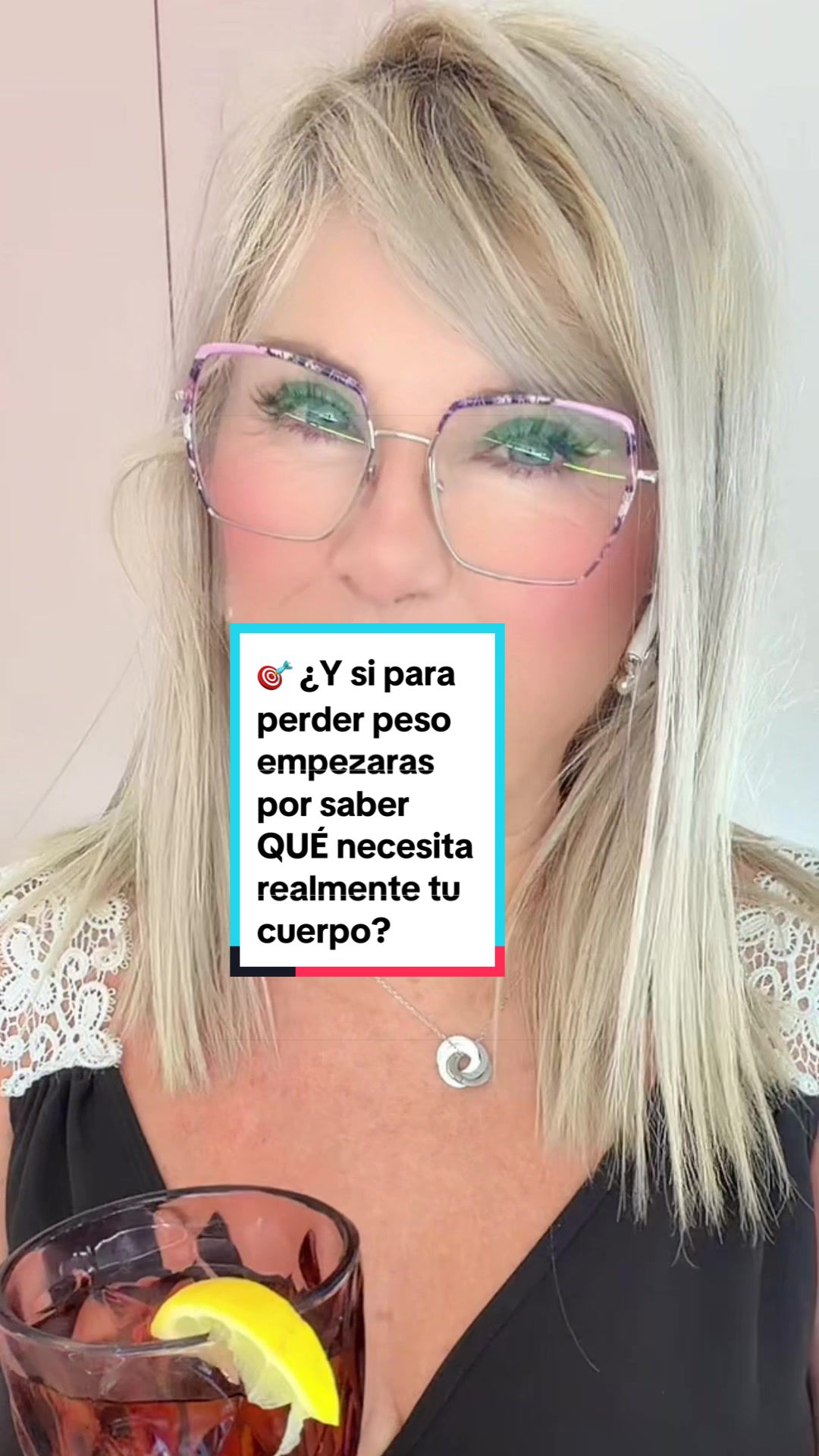 @missmayte