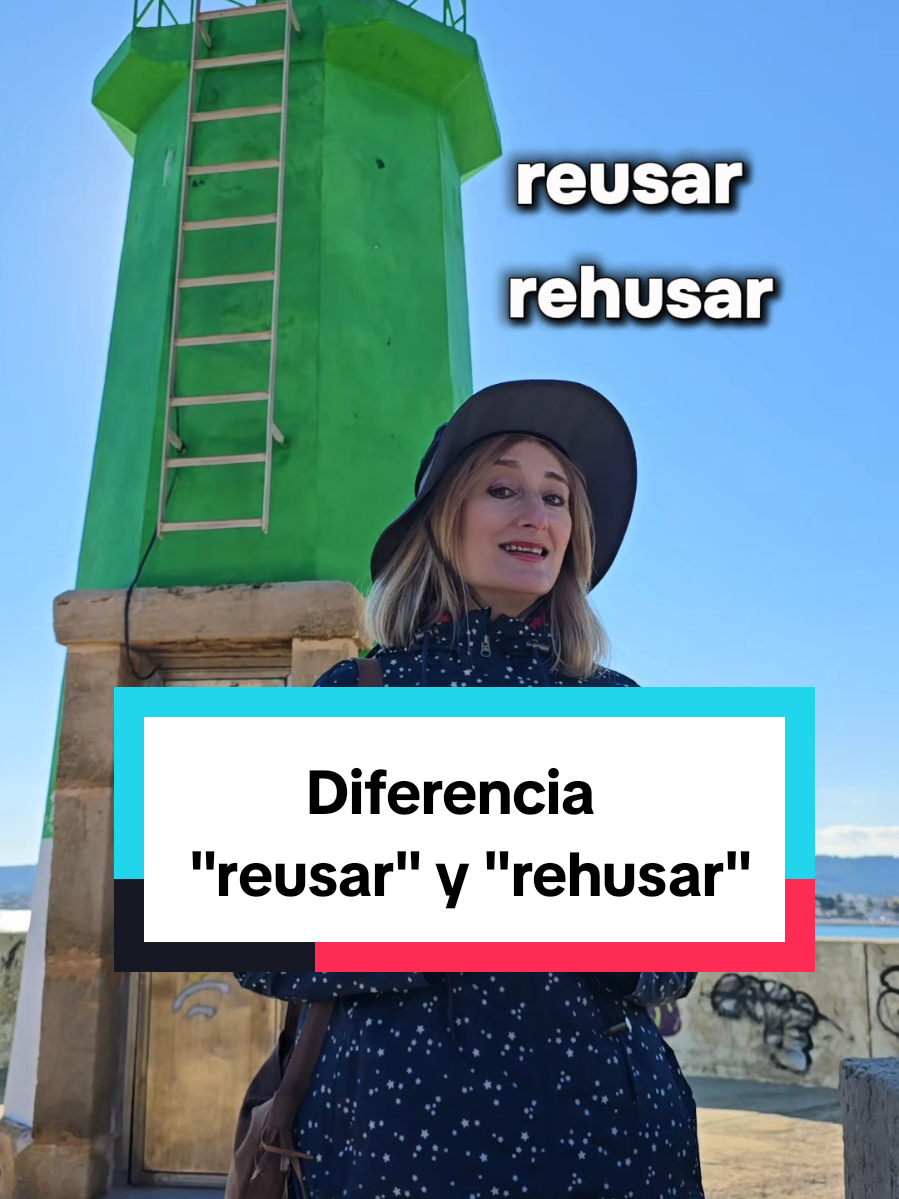 @Tu profesora de Lengua