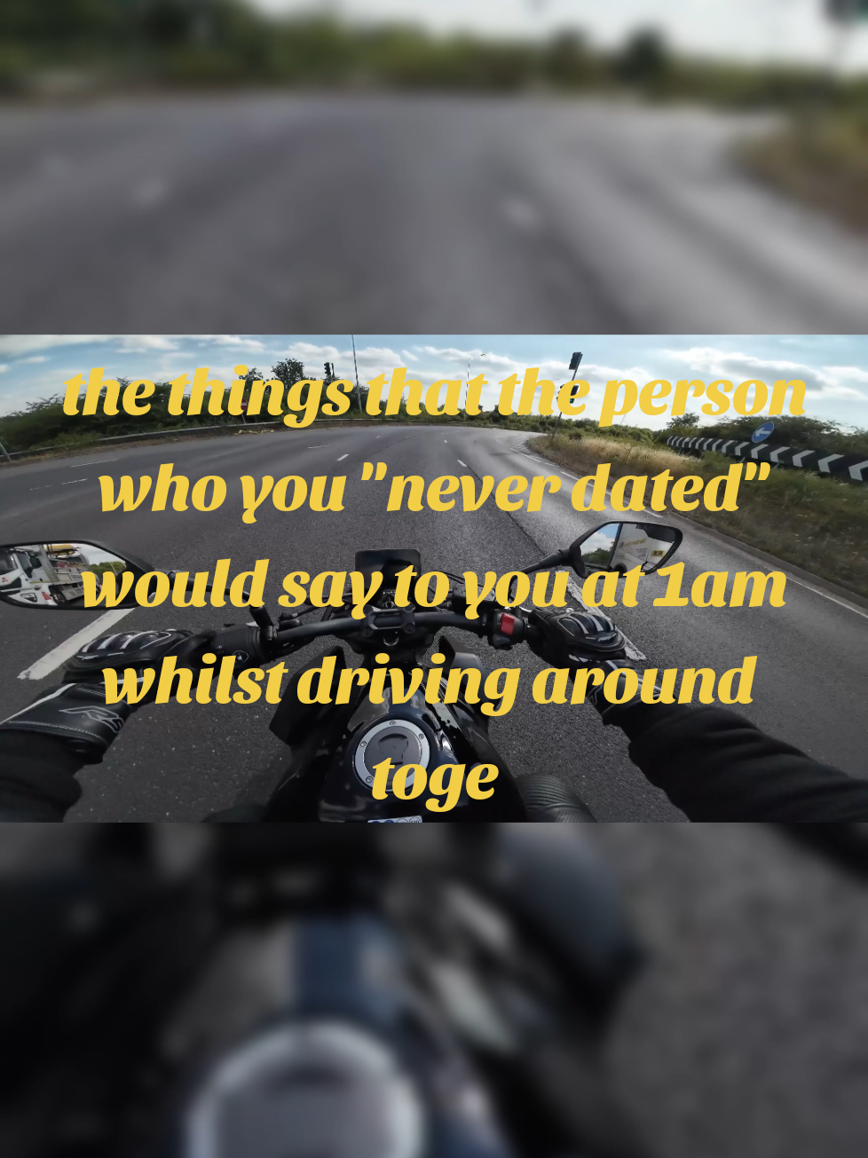 @Elker ๐