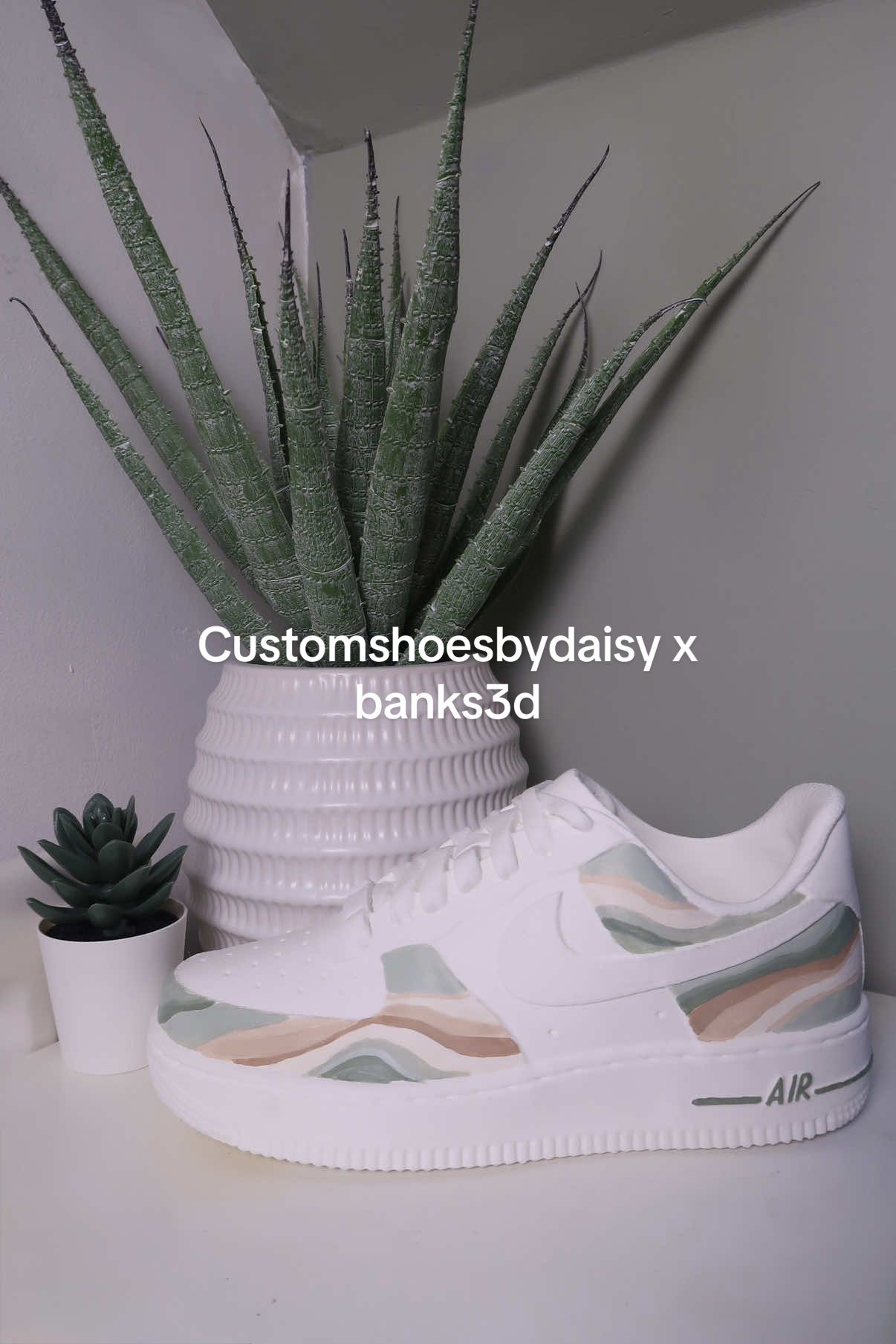 @customshoesbydaisy