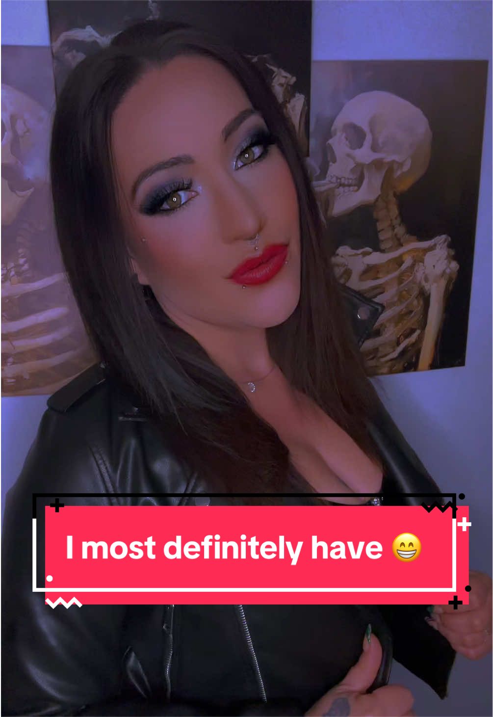 @SmokieCin🔥❤️