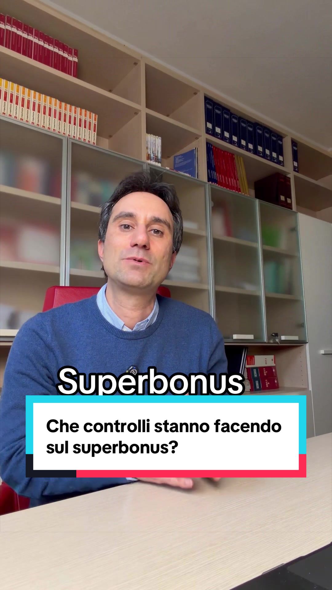 @commercialista.allievi_extra