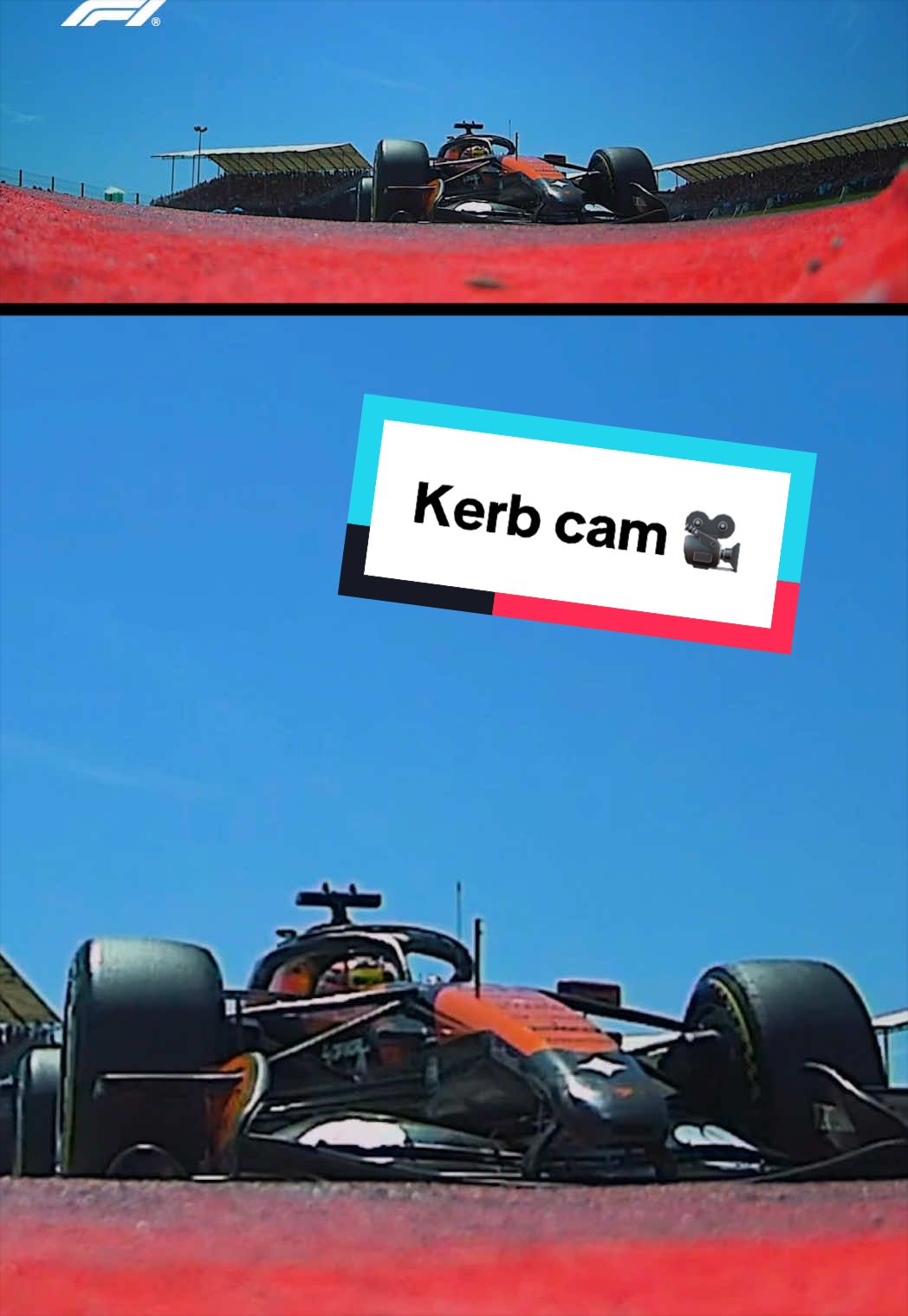 @Formula 1