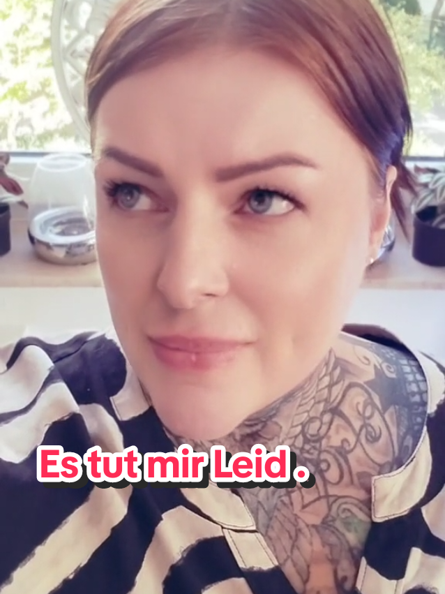 @Marina Jezewski
