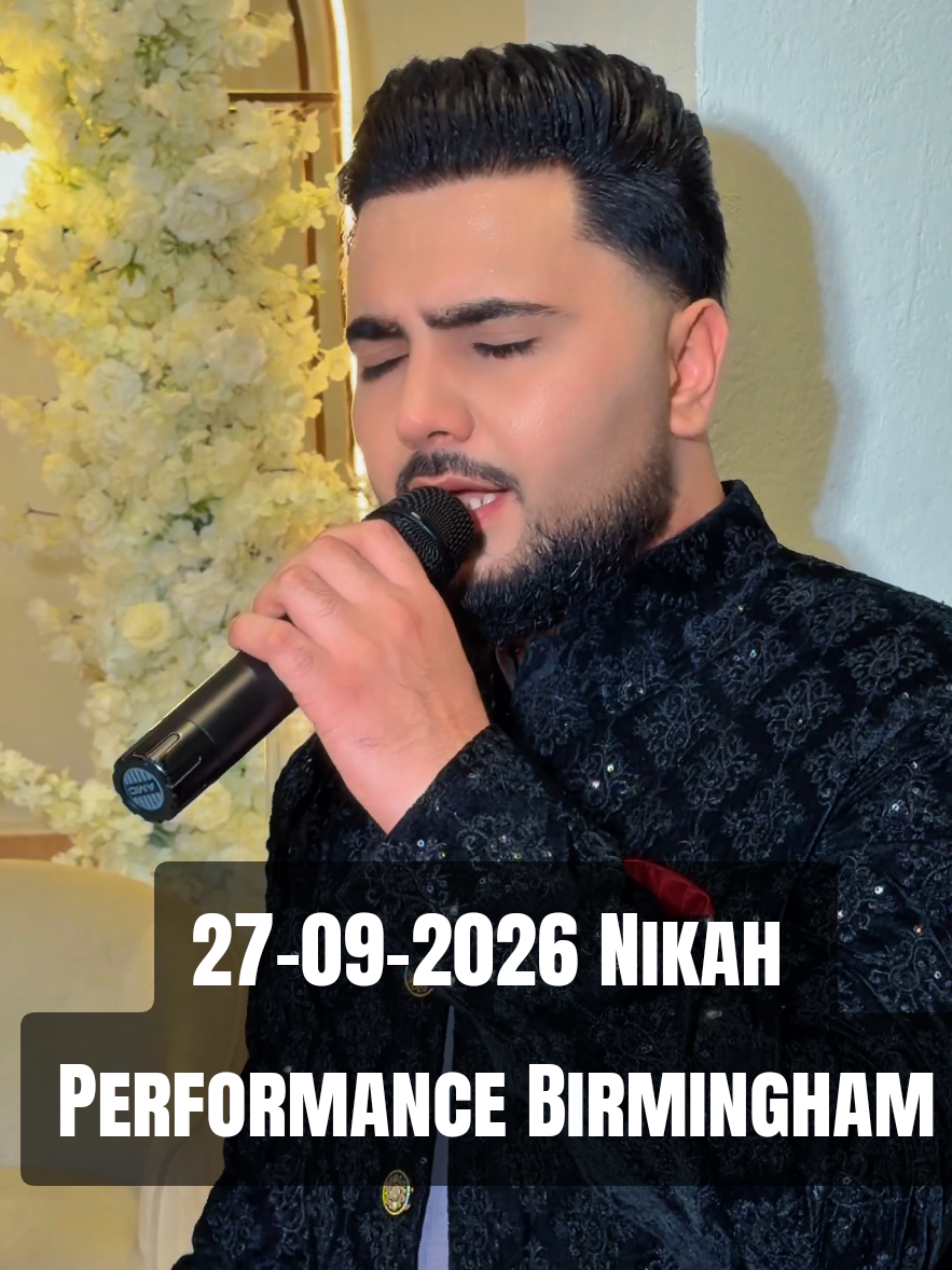 @AHTSHAM ASLAM OFFICIAL ✅️