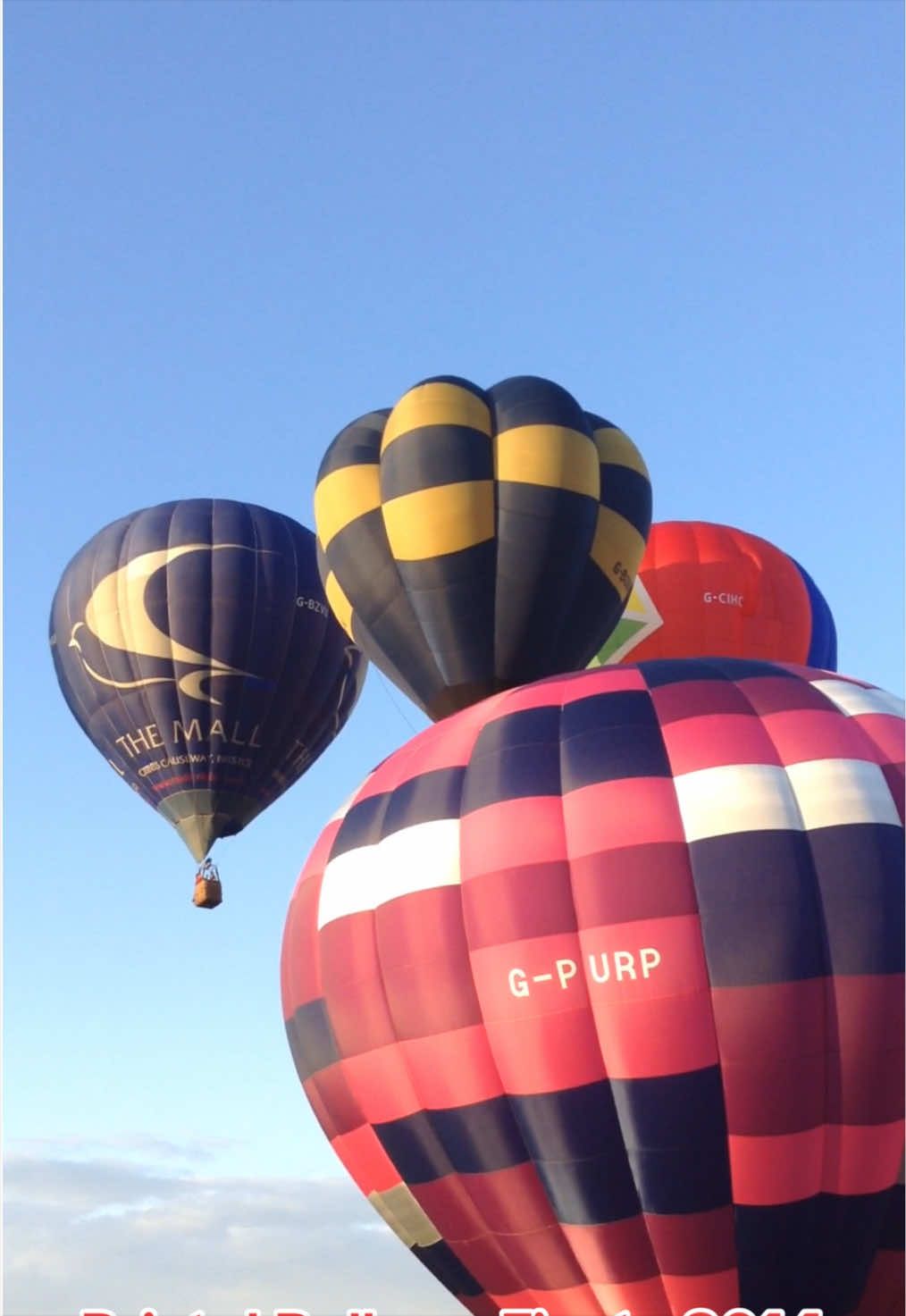 @Balloons