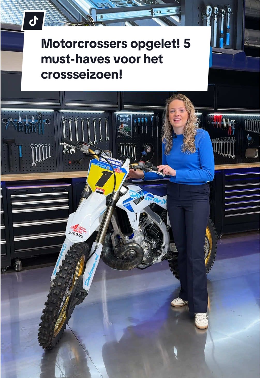 @Datona.nl