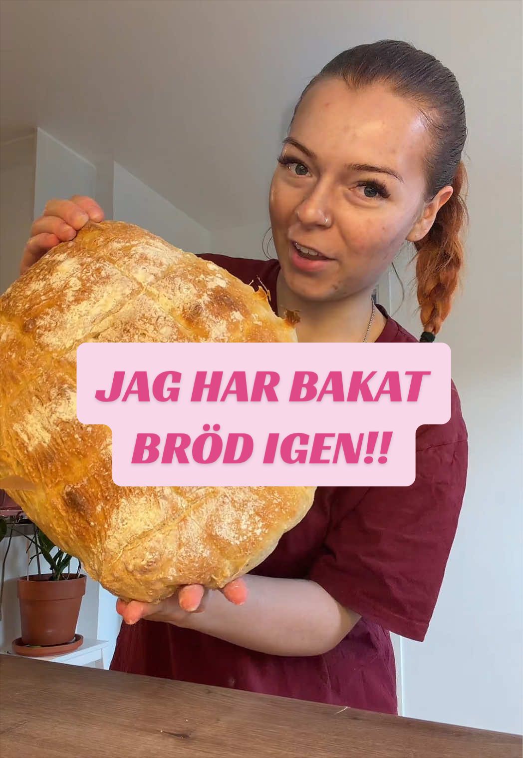@Freja Björck