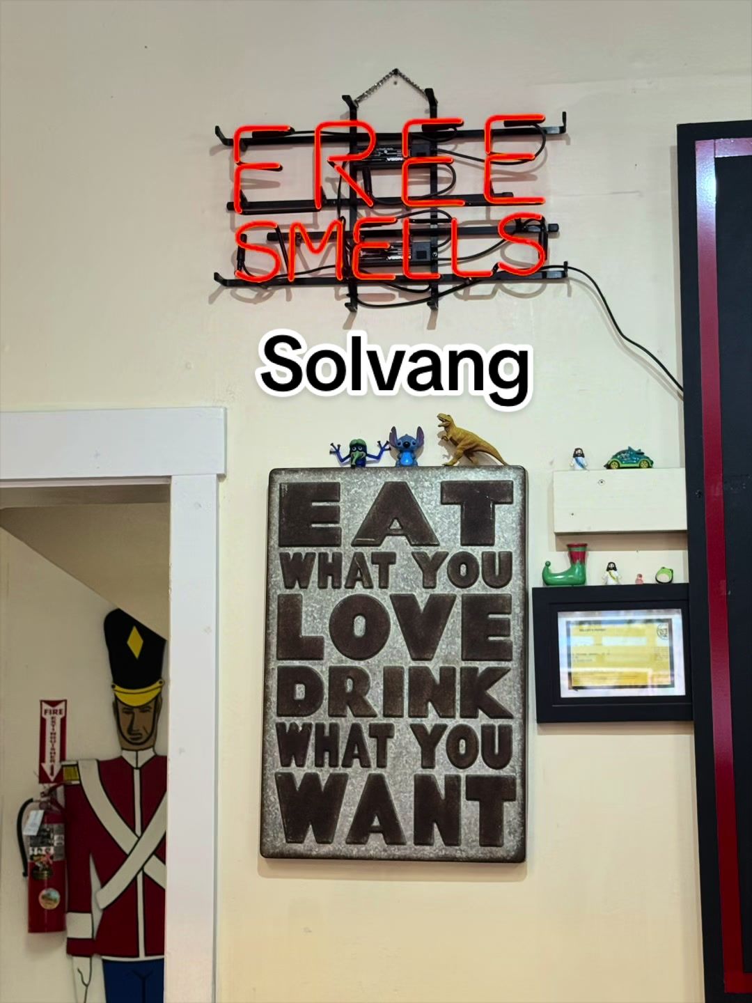 @Kim
