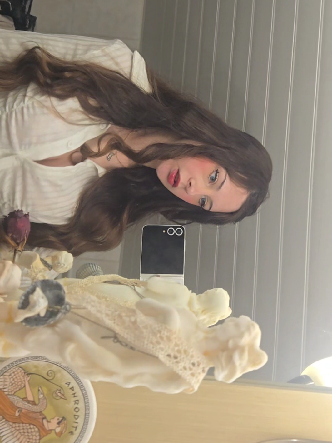 @athpallas