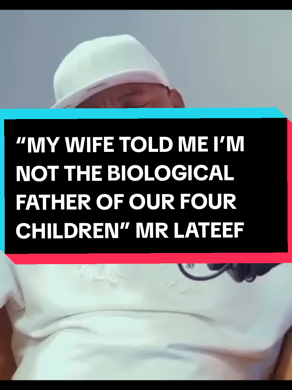 @Genuehotgist