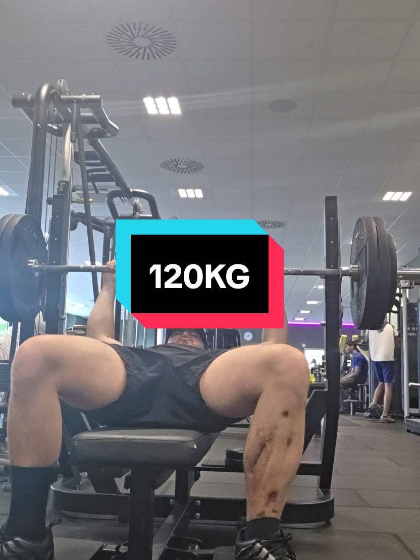 @K192.NEVER.GIVE.UP