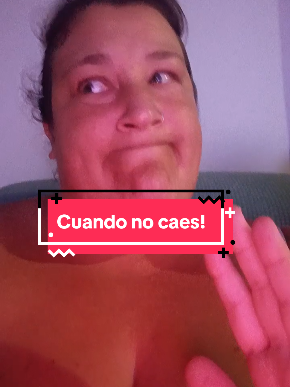 @Eli DiLu