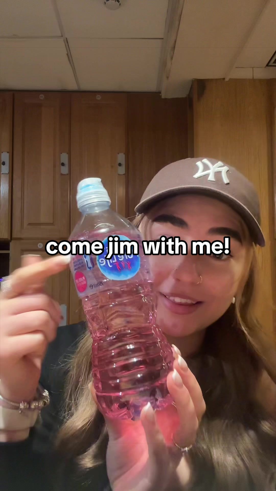 @my names katie