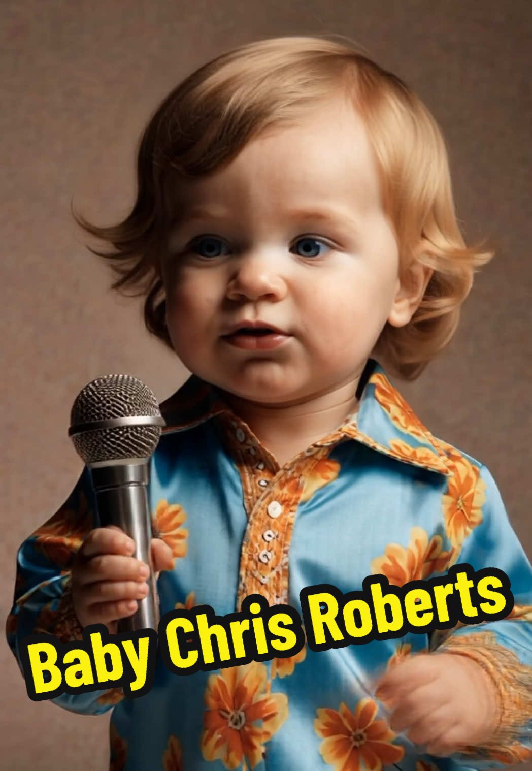 @BabyTalk