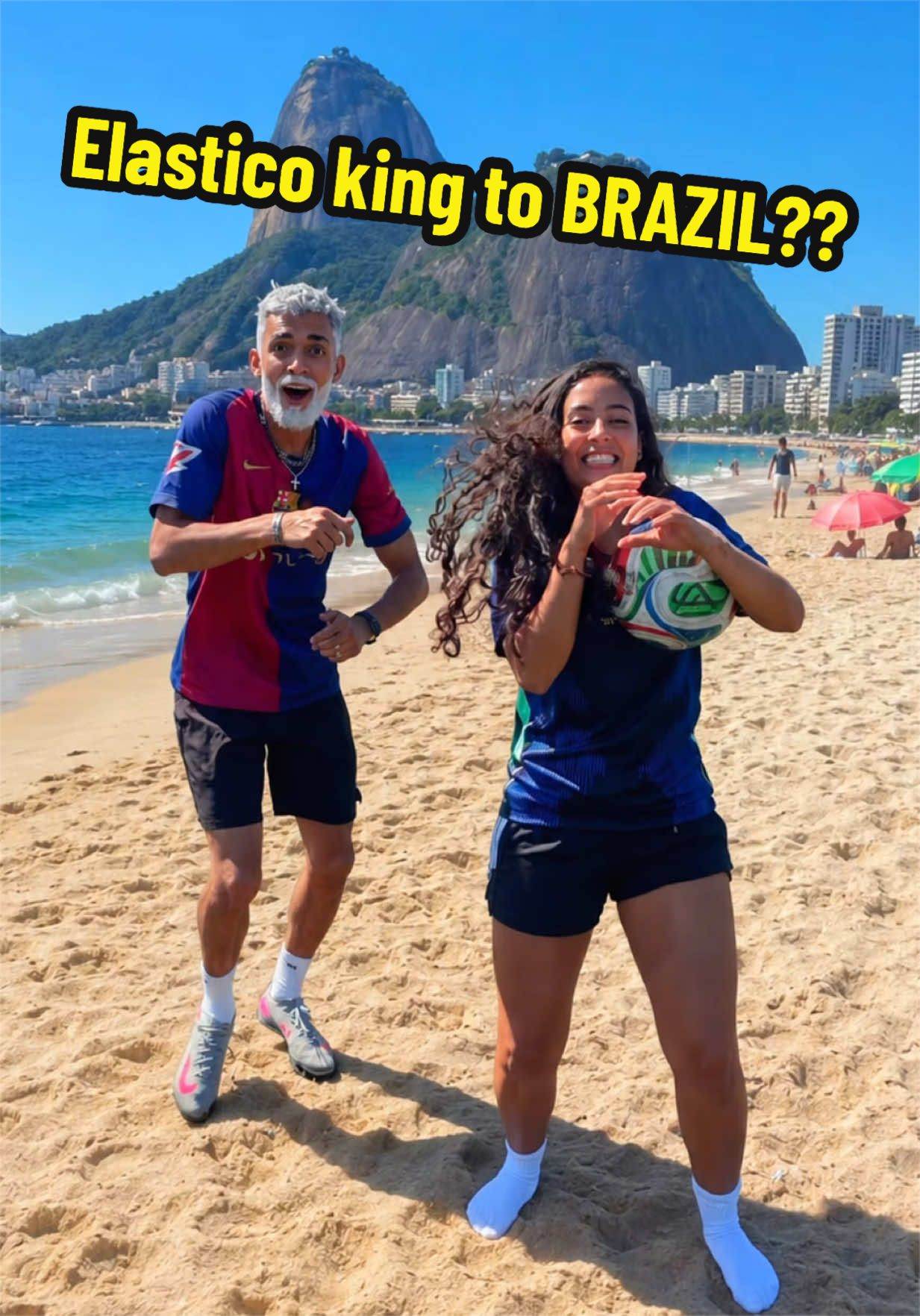 @ELASTICO KING👑