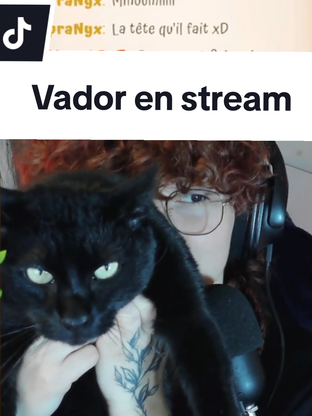 @sleexy