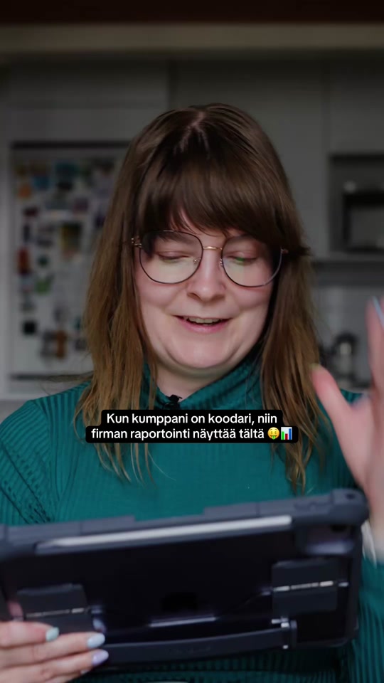 @laurafilmaa