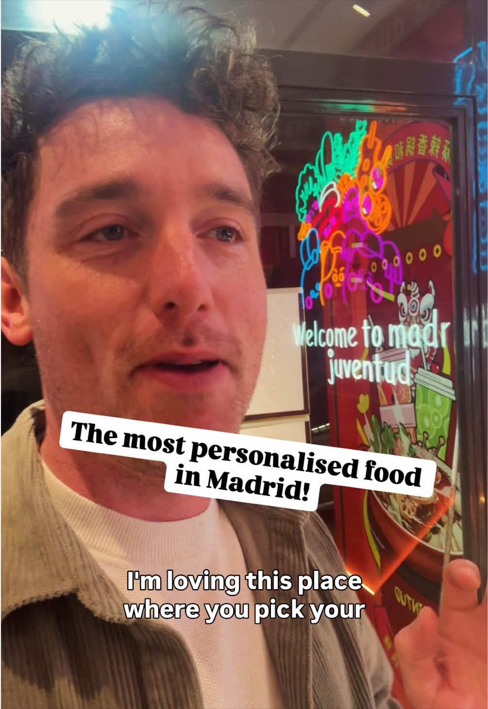 @ChrisInMadrid