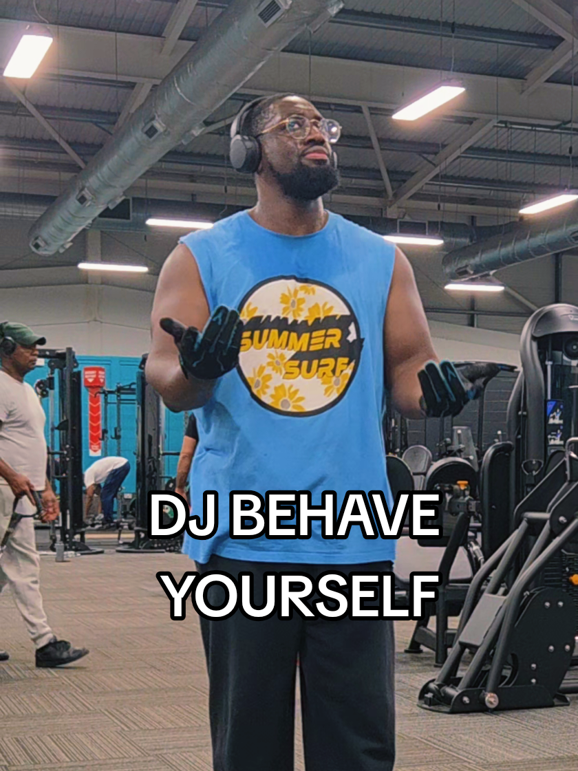 @BLACKMUSCLE91