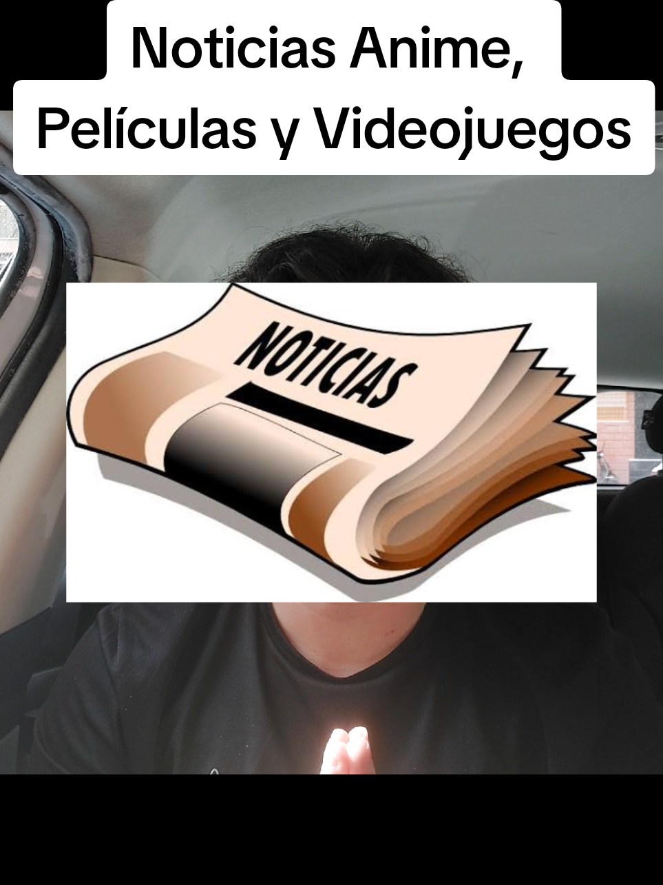 @VIATÁN