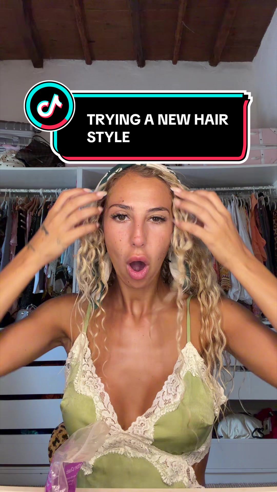 @Stella TzortZi