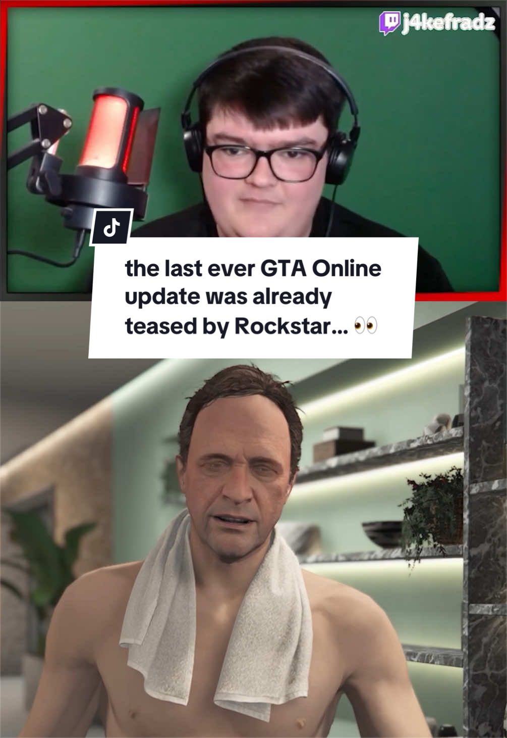 @j4kefradz 🎮