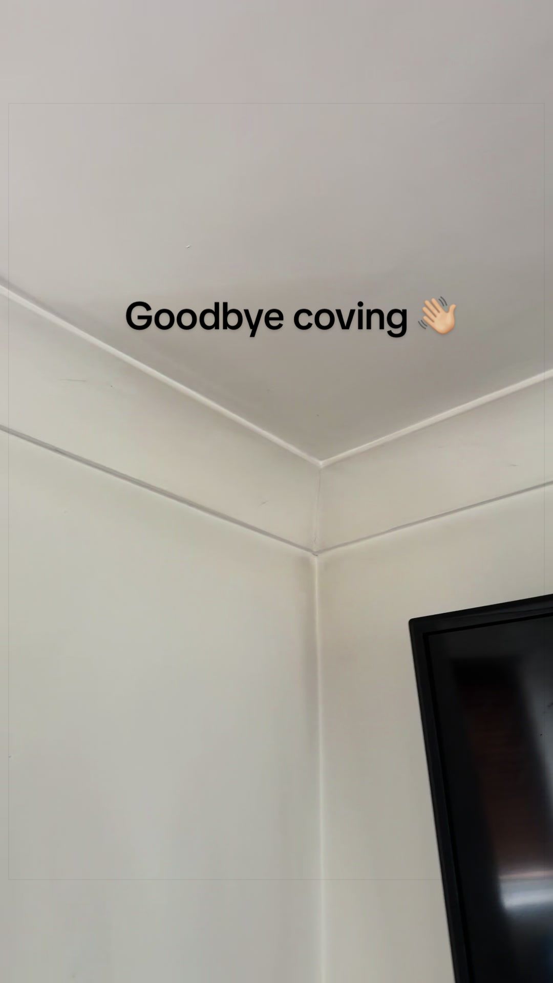@ab_.gail5