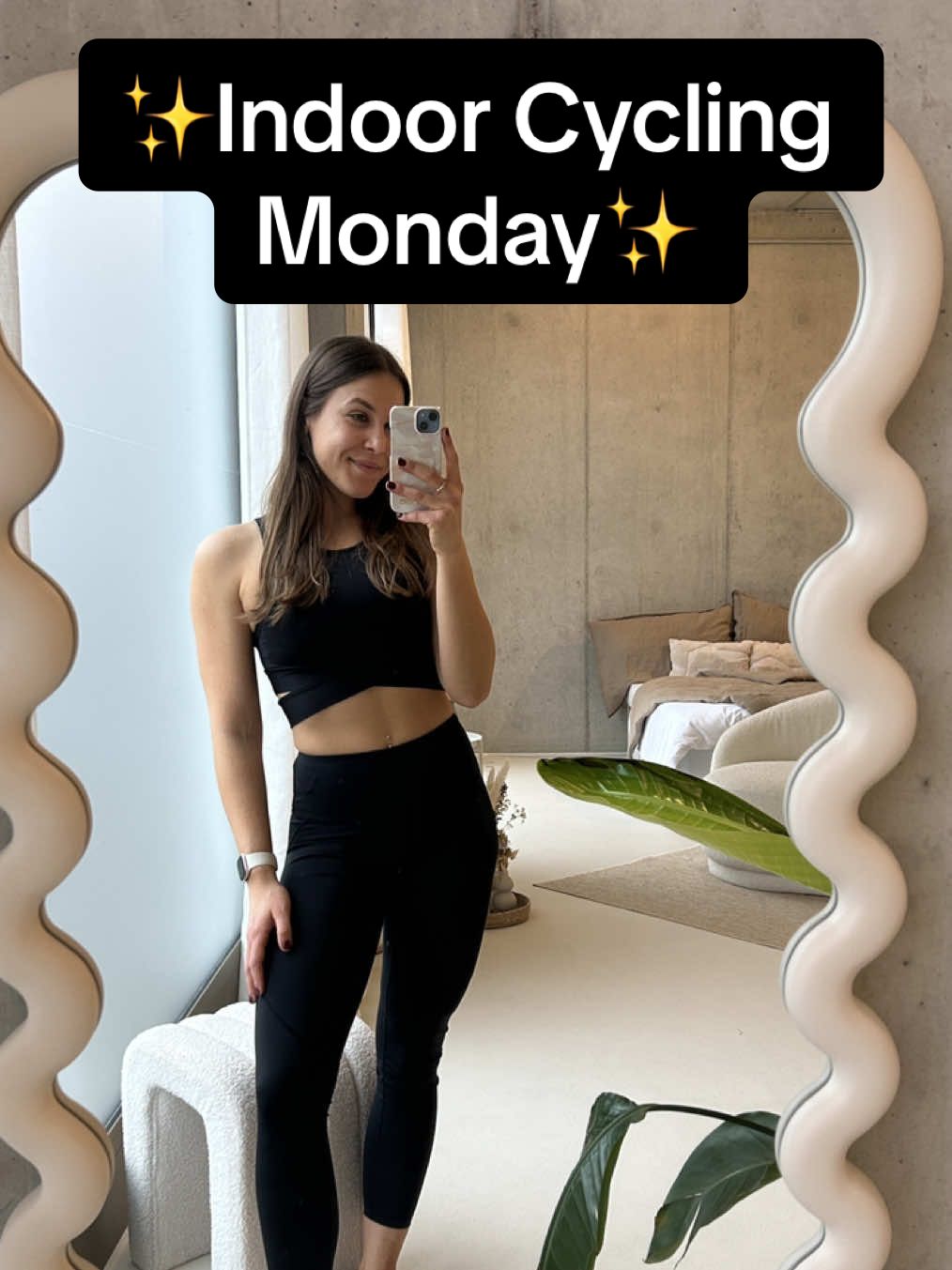 @Sabrina