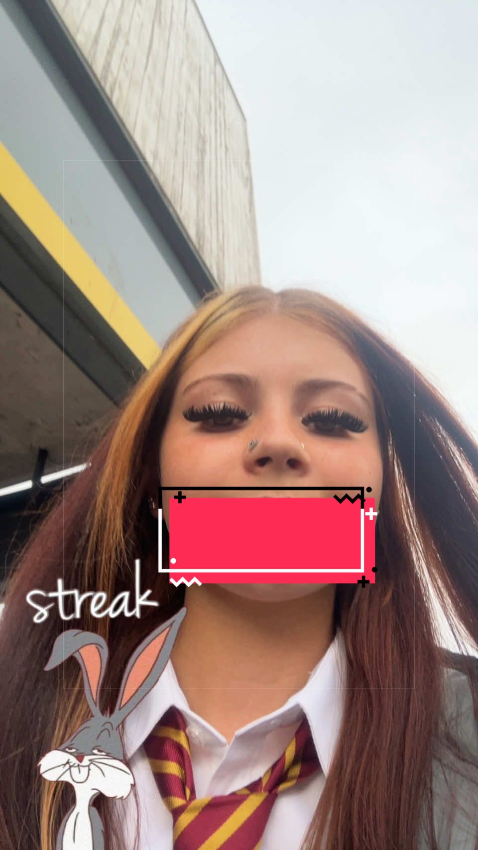 @🧼🧼🧼